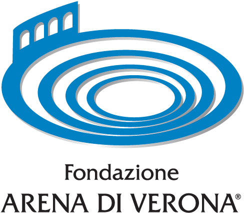 FONDAZIONE ARENA DI VERONA