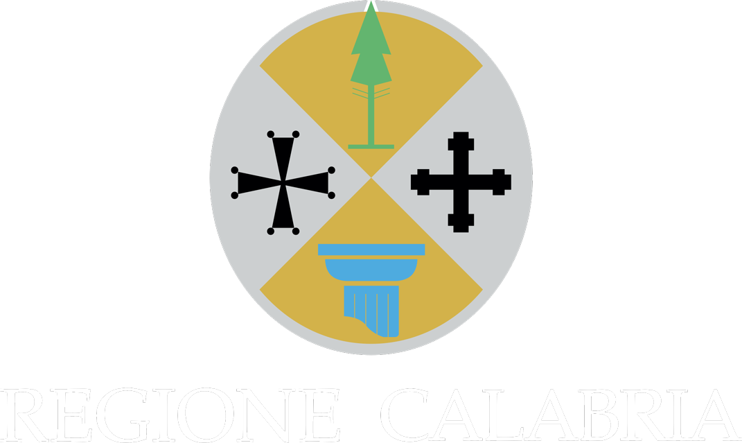 Regione Calabria
