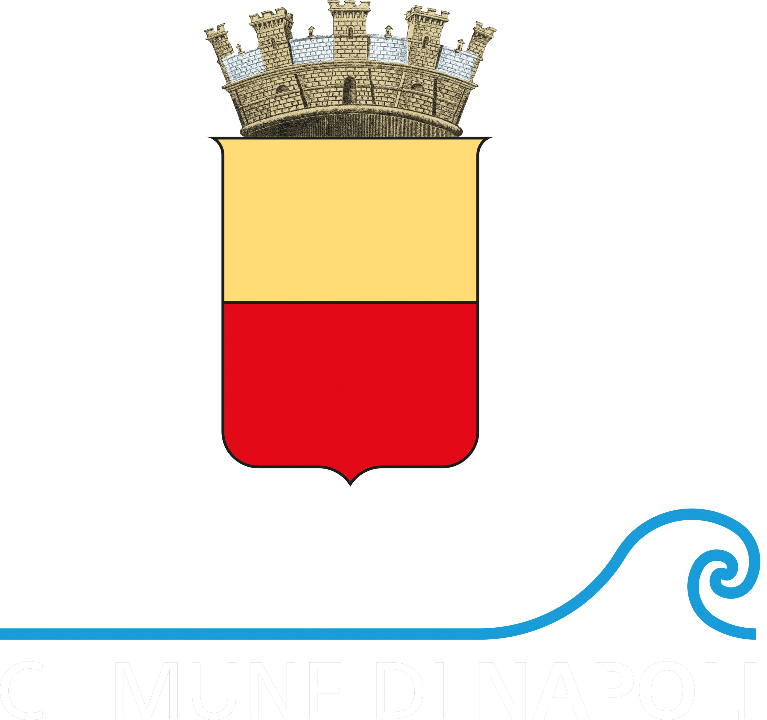 Comune di Napoli