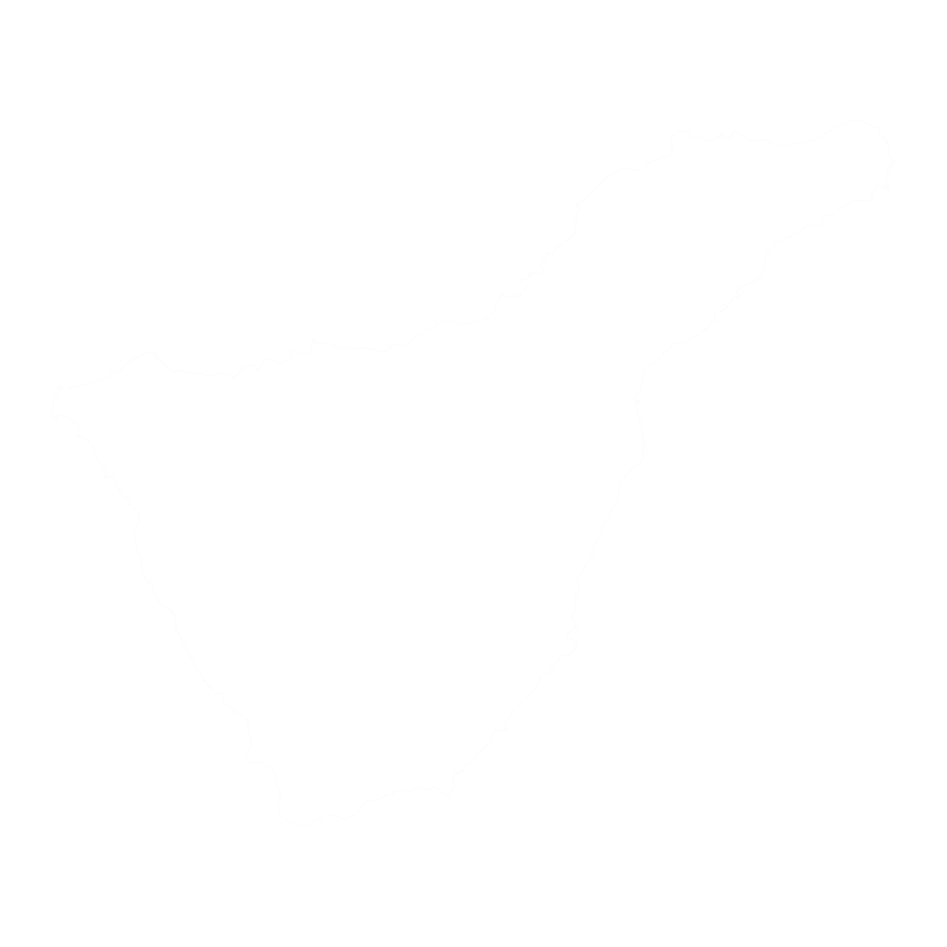 Santa Cruz de Tenerife