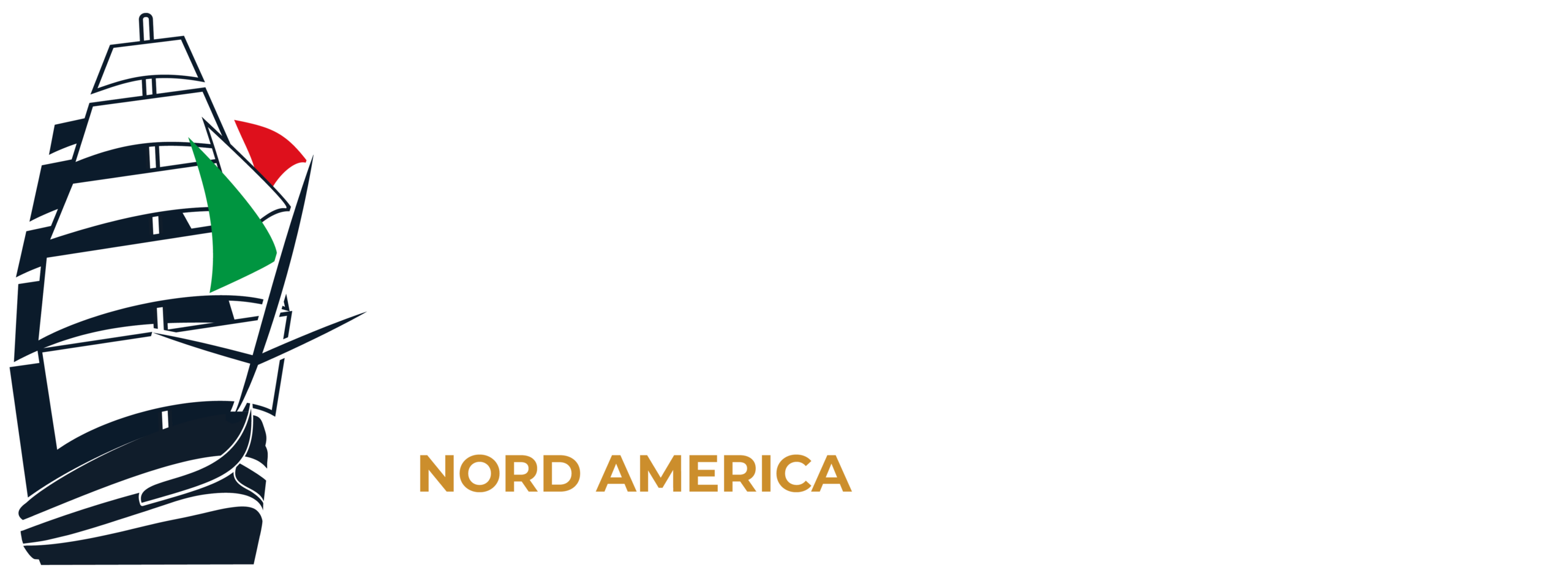 Villaggio Italia Vespucci
