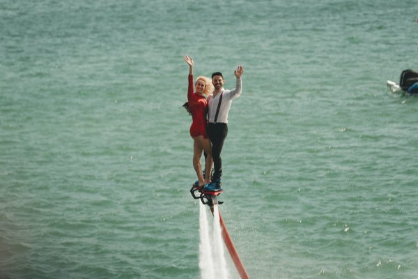 Brindisi_Day1_Low_101